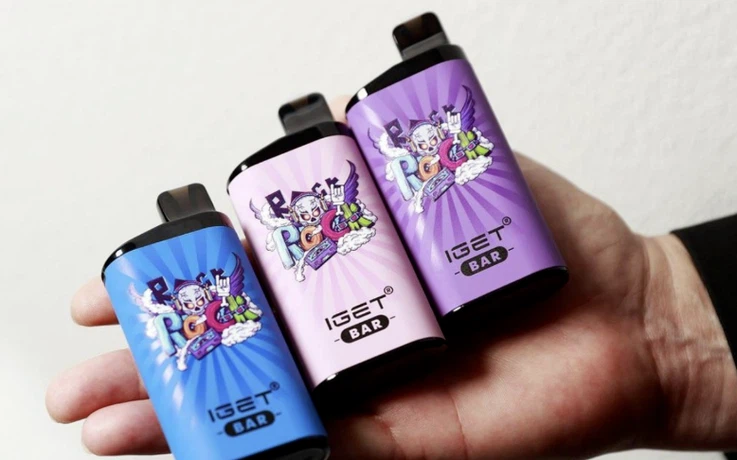 Tasmania introducirá nuevas leyes el próximo año para combatir el comercio ilícito de tabaco Tasmania introducirá nuevas leyes el próximo año para combatir el comercio ilícito de tabaco