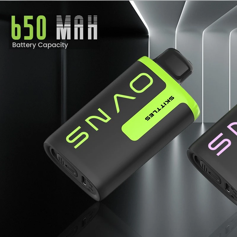 product-800-800