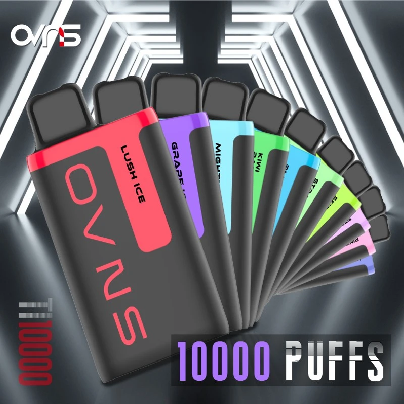 product-800-800