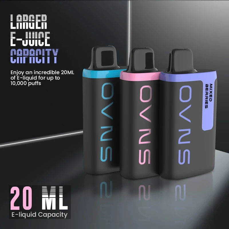 product-800-800