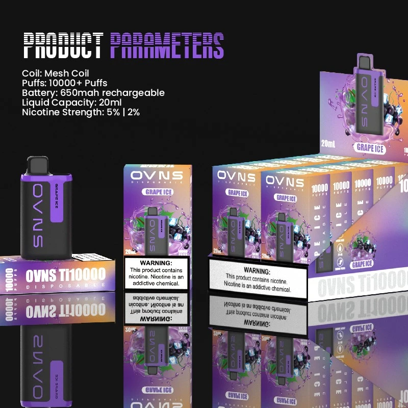 product-800-800